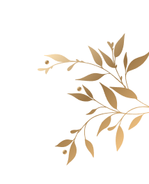 Cơ hội bứt tốc của bất động sản khu đô thị tại Can Lộc