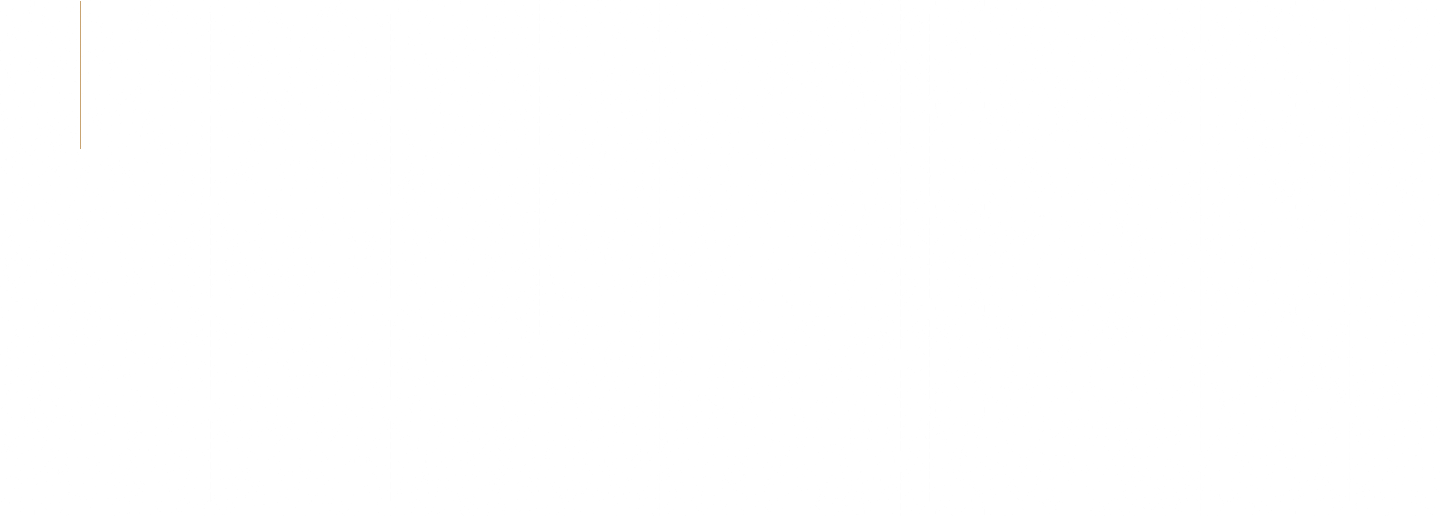 Cơ hội bứt tốc của bất động sản khu đô thị tại Can Lộc