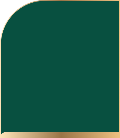 Cơ hội bứt tốc của bất động sản khu đô thị tại Can Lộc