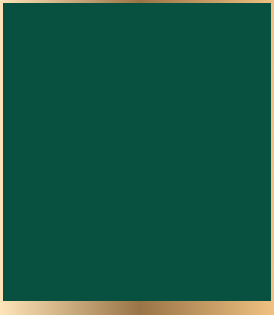 Cơ hội bứt tốc của bất động sản khu đô thị tại Can Lộc