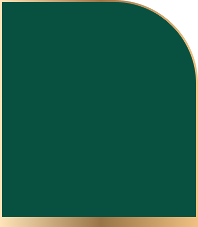 Cơ hội bứt tốc của bất động sản khu đô thị tại Can Lộc