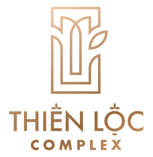 Cơ hội bứt tốc của bất động sản khu đô thị tại Can Lộc